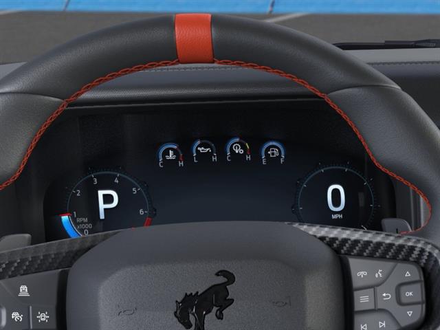 car-gallery-61