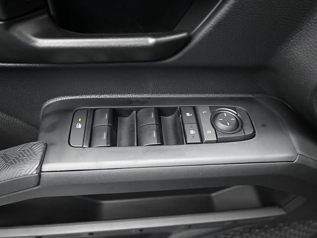 car-gallery-60