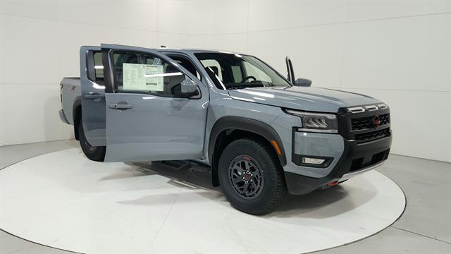 car-gallery-29