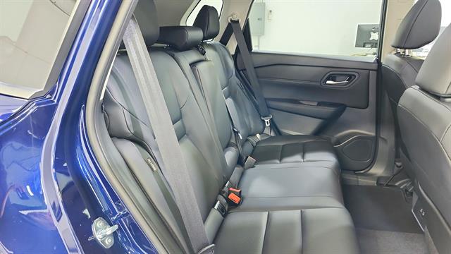 car-gallery-28