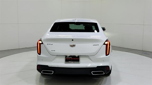 car-gallery-7