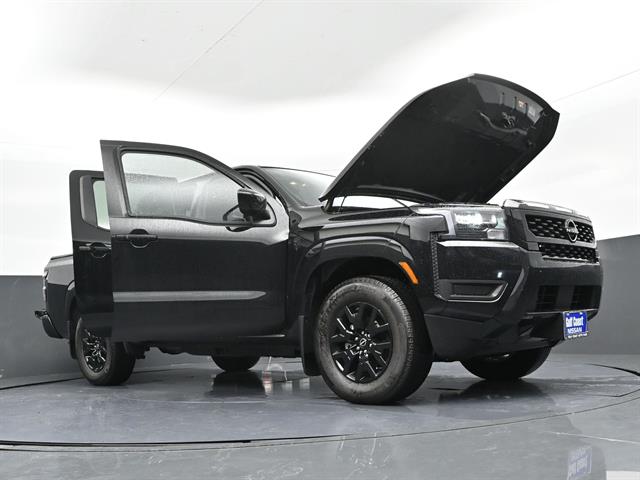car-gallery-37