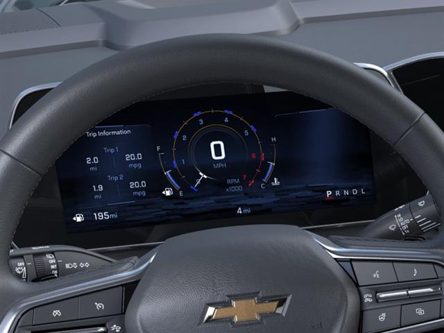 car-gallery-175