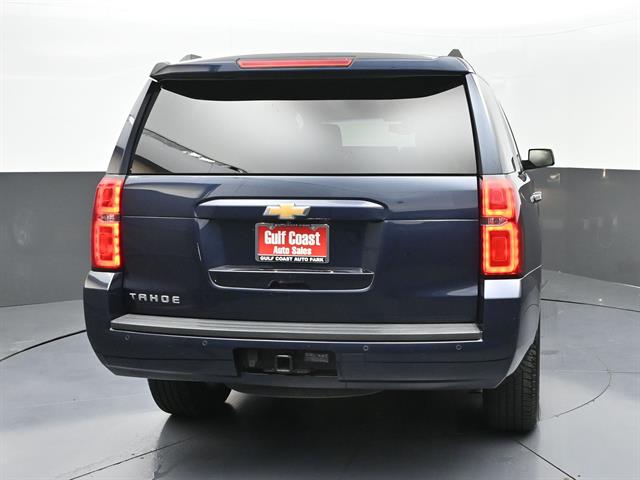 car-gallery-25