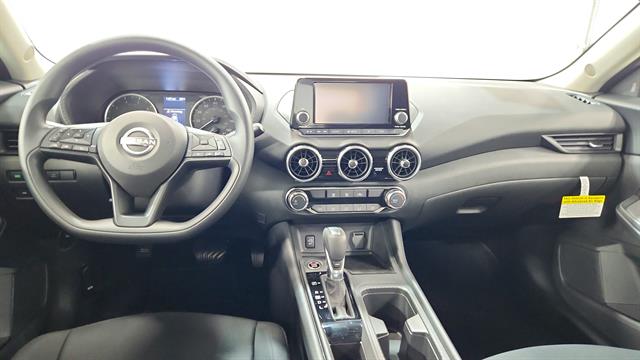 car-gallery-21