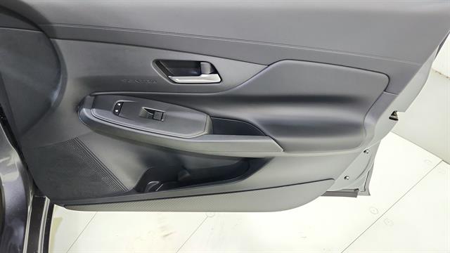 car-gallery-26