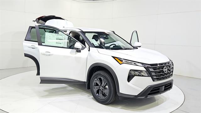 car-gallery-29