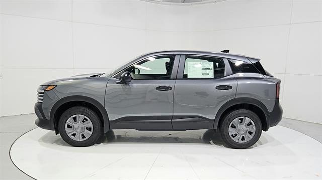 car-gallery-5