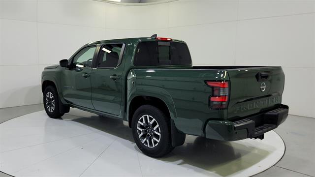 car-gallery-6