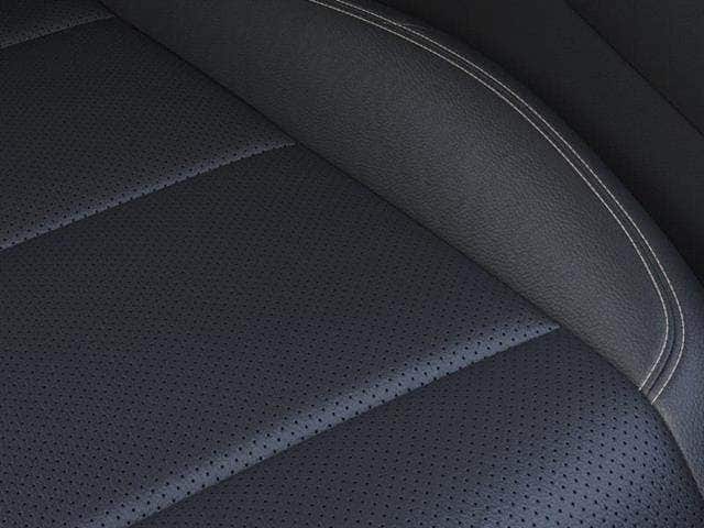 car-gallery-21