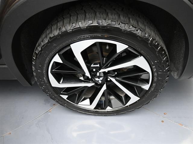 car-gallery-24