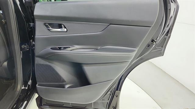 car-gallery-27