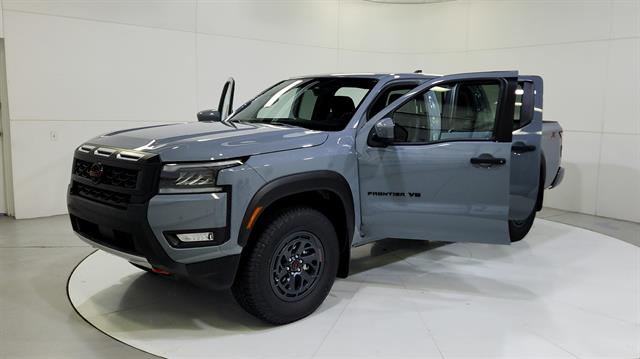 car-gallery-30