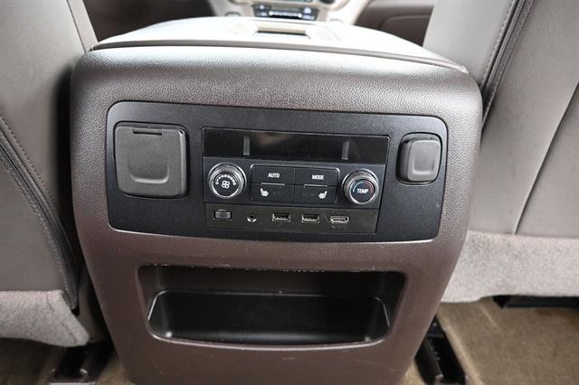 car-gallery-12