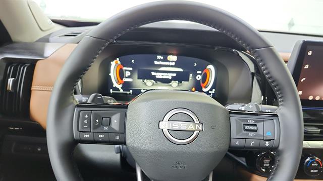 car-gallery-16
