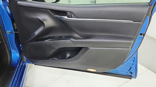 car-gallery-28