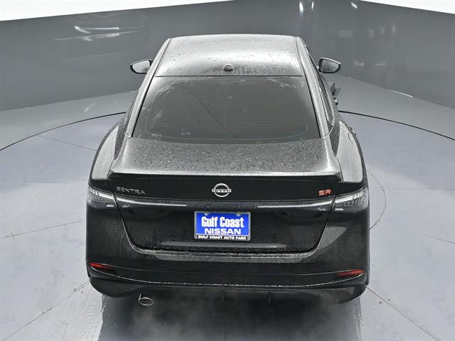 car-gallery-34