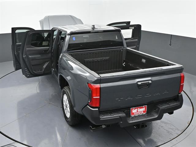 car-gallery-41