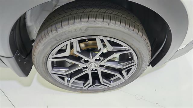 car-gallery-28