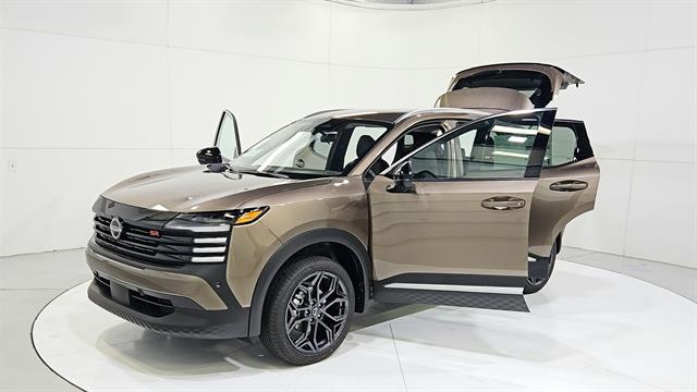 car-gallery-30