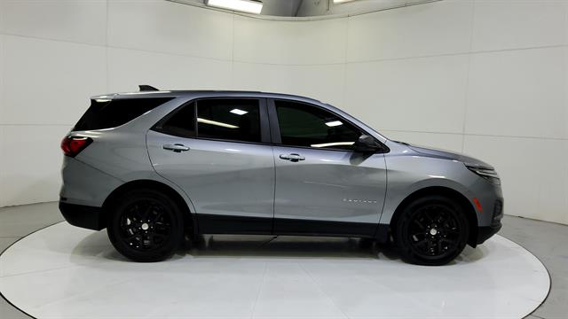 car-gallery-9