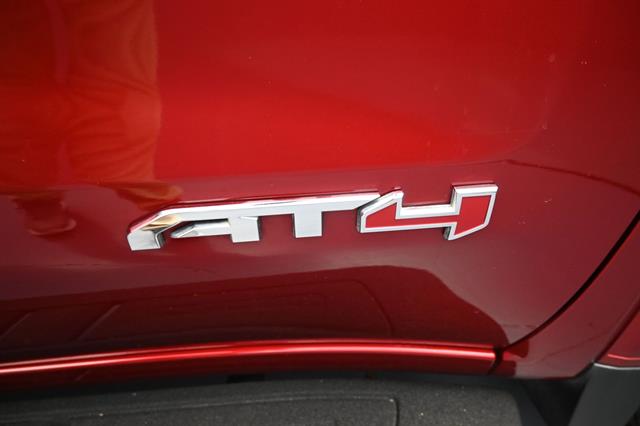 car-gallery-5