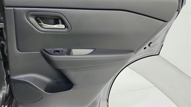 car-gallery-27