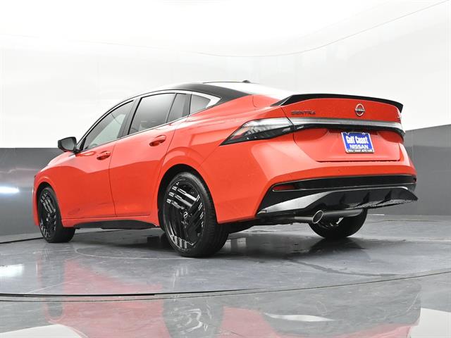 car-gallery-26