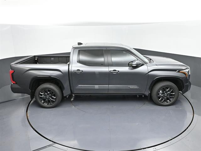 car-gallery-40