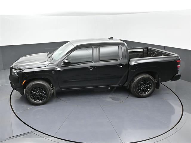 car-gallery-32