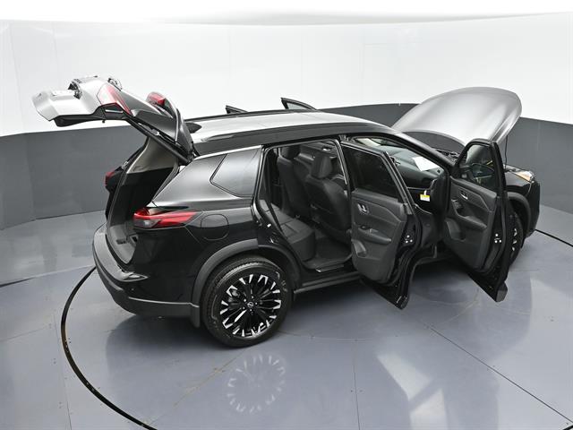 car-gallery-43