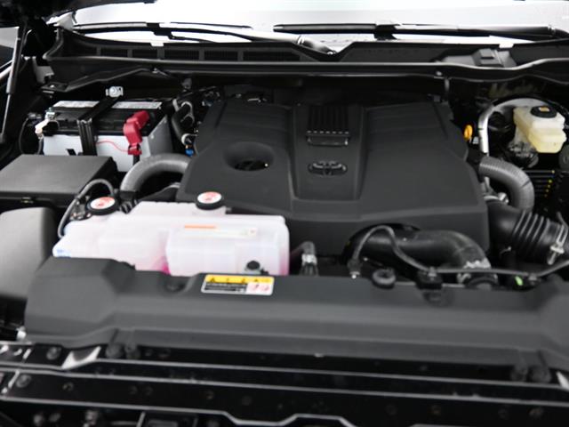 car-gallery-64