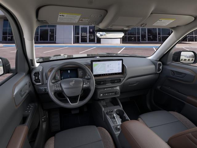 car-gallery-31