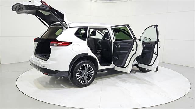 car-gallery-32