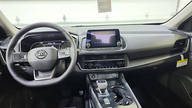 car-gallery-23