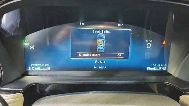 car-gallery-13