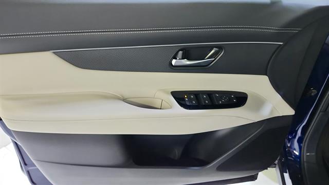 car-gallery-19
