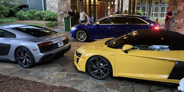 Another Great quattro de Mayo