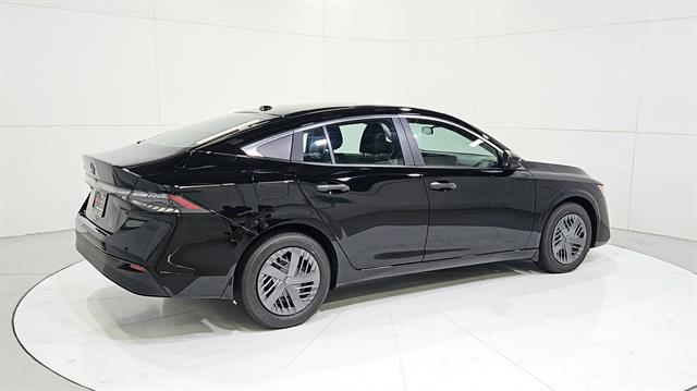 car-gallery-8