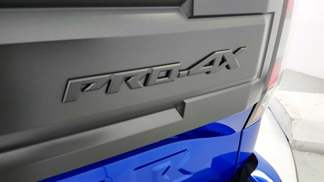 car-gallery-33