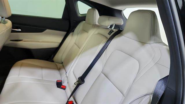 car-gallery-20