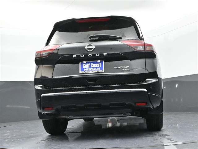 car-gallery-28