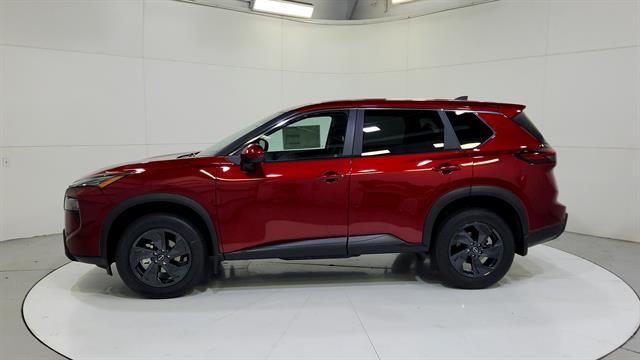 car-gallery-5