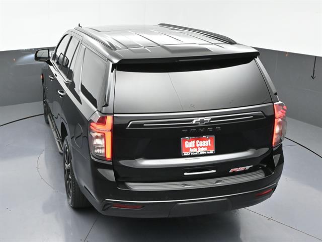 car-gallery-43