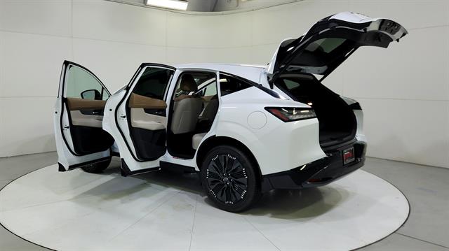 car-gallery-31