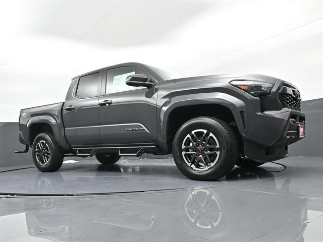 car-gallery-23