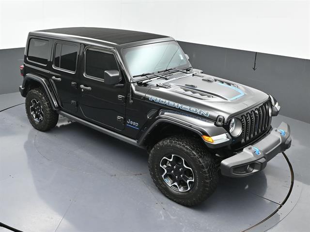 car-gallery-37