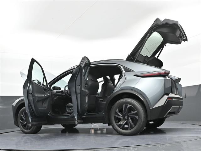 car-gallery-41
