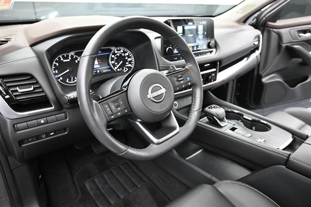 car-gallery-9