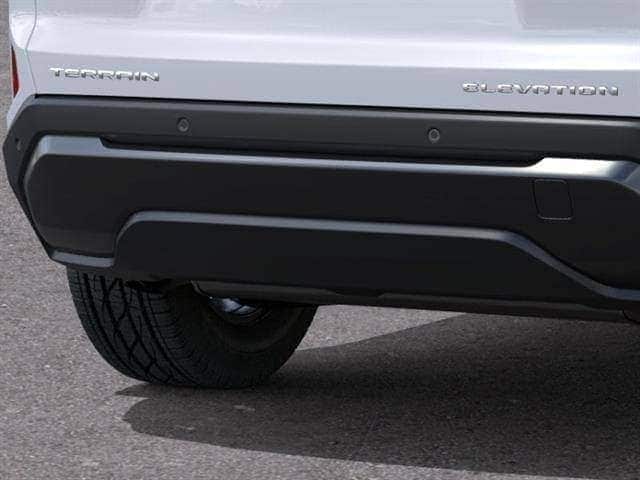 car-gallery-50